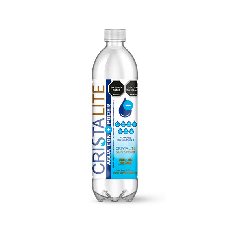 agua-saborizada-cristalite-limonada-coco-x-600-ml-7702090001532