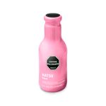 te-hatsu-rosado-claro-x-400-ml-7702090073218
