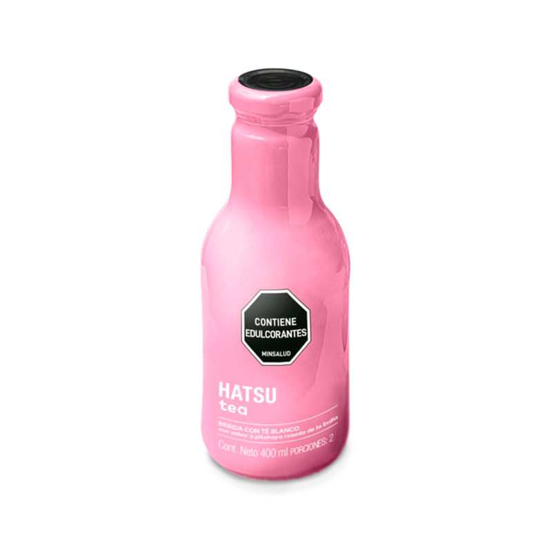 te-hatsu-rosado-claro-x-400-ml-7702090073218