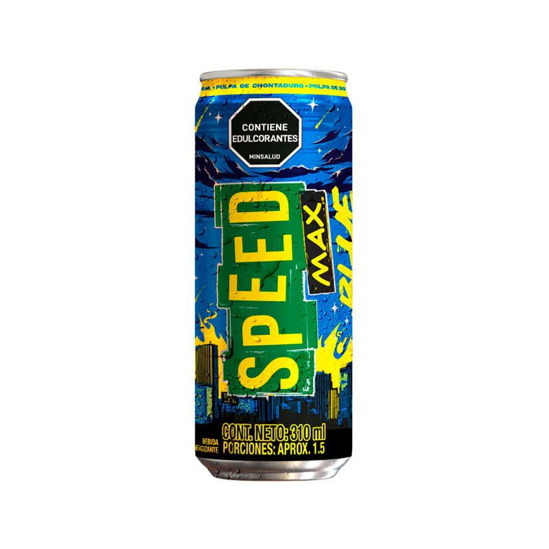 bebida-energizante-speed-max-blue-x-310-ml-7702090001211