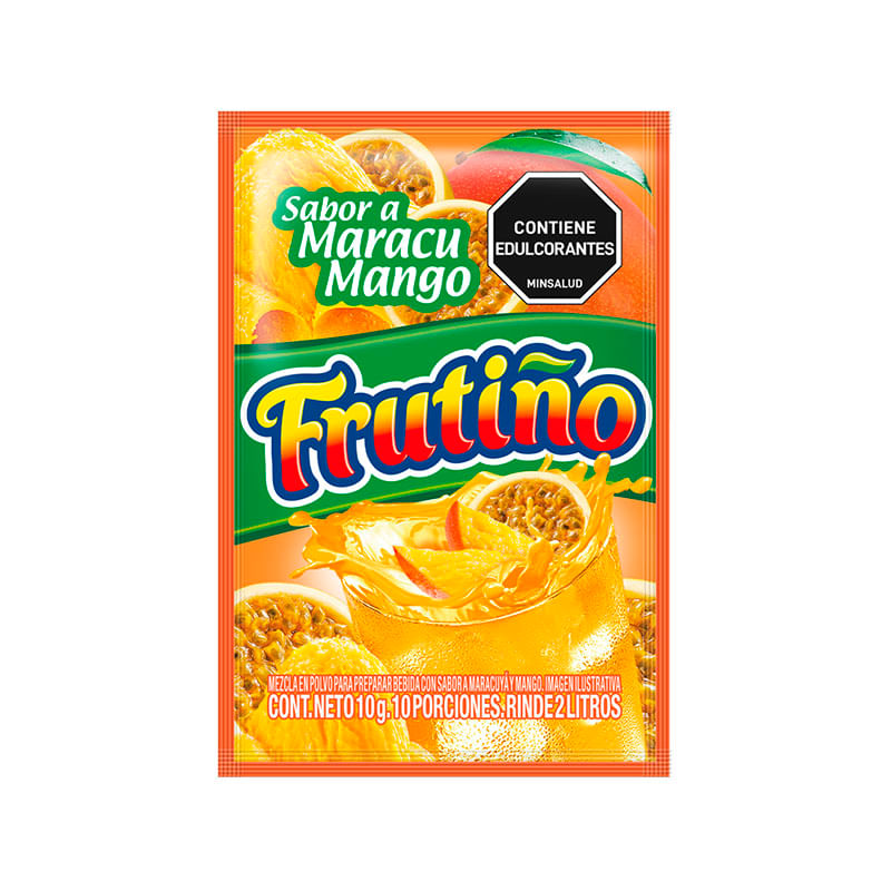refresco-frutino-maracumango-x-10-g-7702354958404
