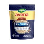 avena-toning-hojuelas-sin-gluten-x-800-g-7702622668462
