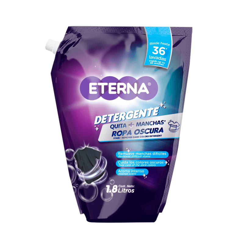 detergente-liquido-eterna-ropa-oscura-x-1800-ml-7702037915571