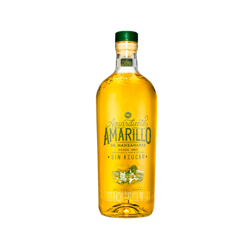 aguardiente-amarillo-manzanares-x-1000-ml-7702168884944