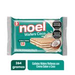 galletas-dulces-noel-wafers-coco-x-264-g-7702025150991