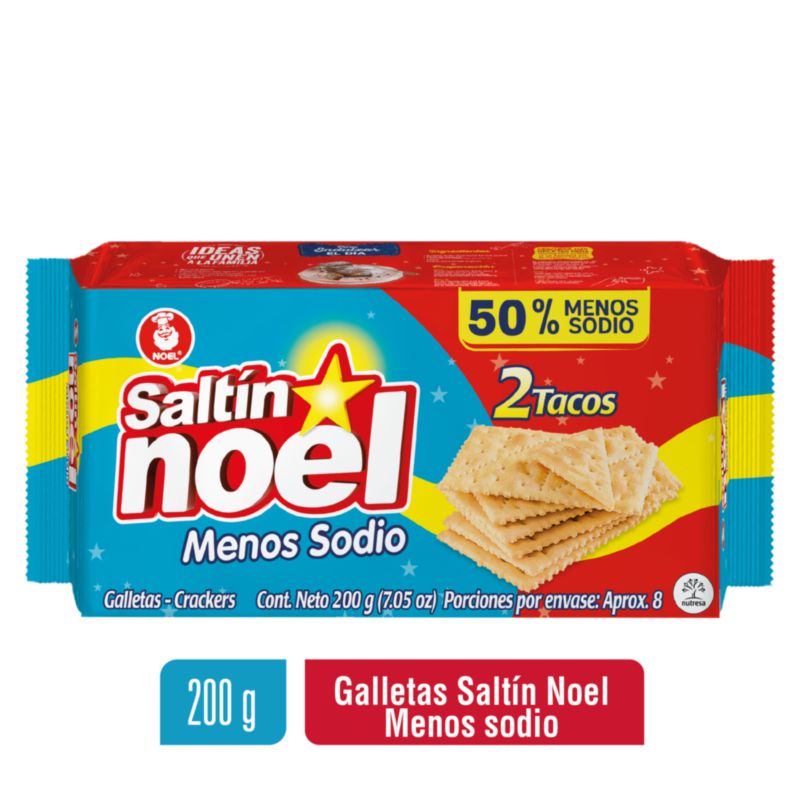 galletas-saladas-saltin-noel-menos-sodio-x-200-g-7702025150946