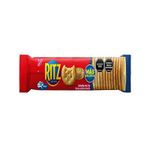galletas-saladas-ritz-taco-x-70-g-7622202232732