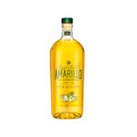 aguardiente-amarillo-manzanares-x-1500-ml-7702168537581