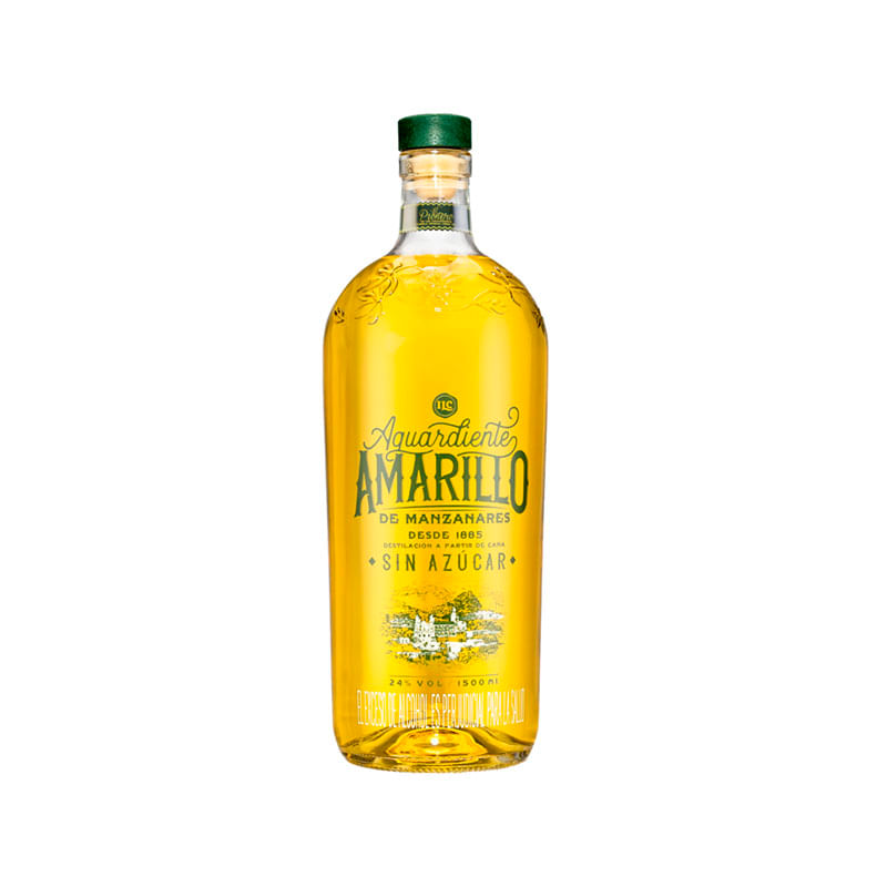 aguardiente-amarillo-manzanares-x-1500-ml-7702168537581