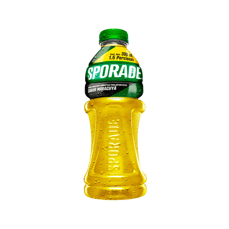 bebida-hidratante-sporade-mandarina-x-300-ml-7709997478870