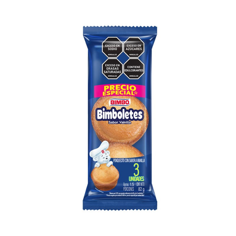 torta-bimboletes-vainilla-x-82-g-7705326080967