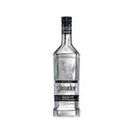 tequila-jimador-cristalino-x-700-ml-744607006972