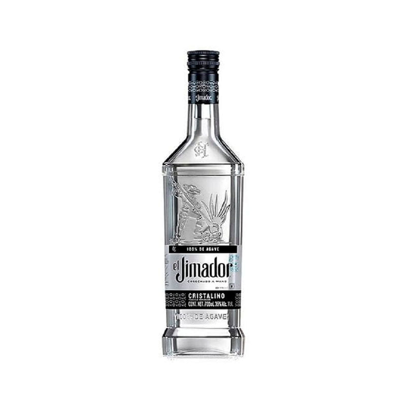 tequila-jimador-cristalino-x-700-ml-744607006972