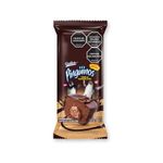 torta-marinela-pinguinos-triple-choco-x-80-g-7705326020154