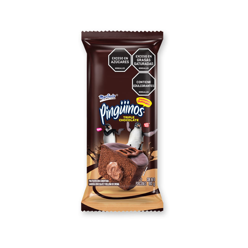 torta-marinela-pinguinos-triple-choco-x-80-g-7705326020154