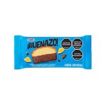 ponque-buenazo-bimbo-tajado-x-60-g-7705326825971