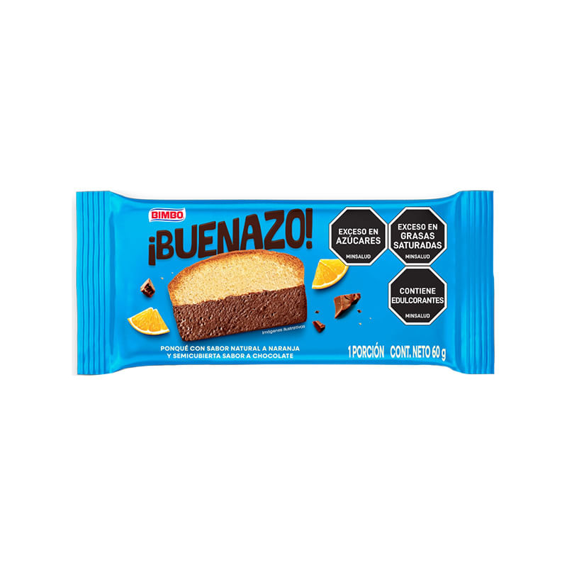 ponque-buenazo-bimbo-tajado-x-60-g-7705326825971