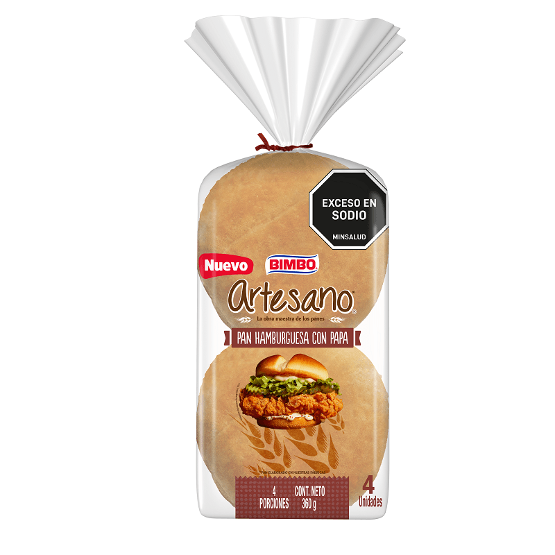 pan-bimbo-hamburguesa-papa-artesanal-x-360-g-7705326022417