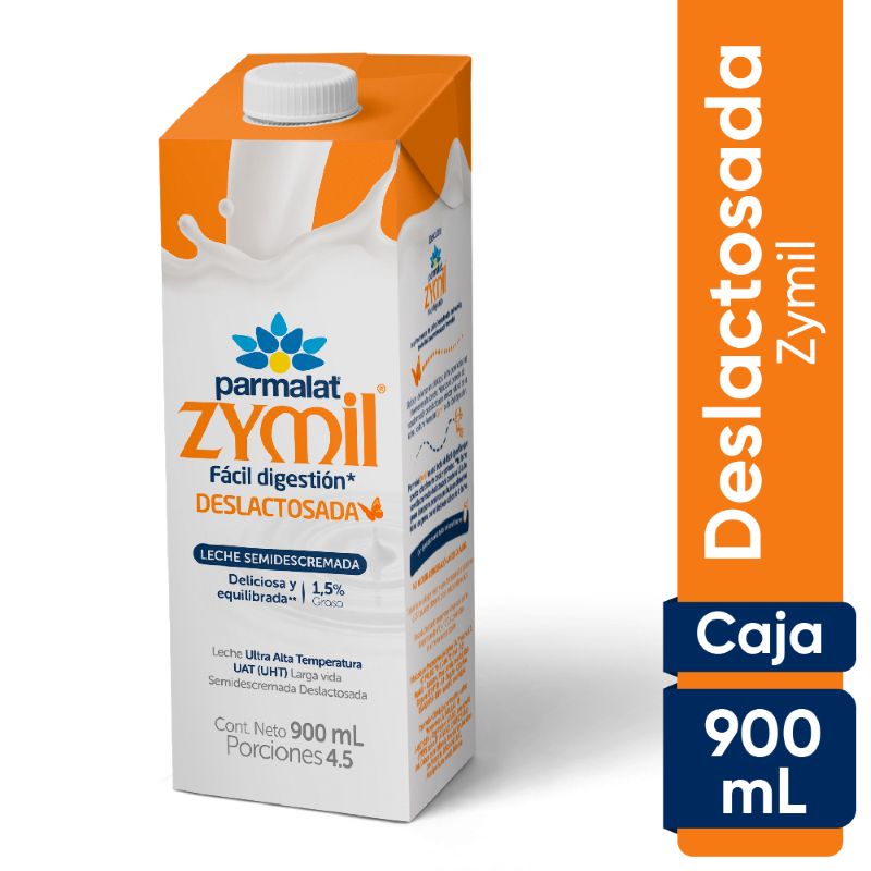 leche-deslactosada-zymil-x-900-ml-7700604055347