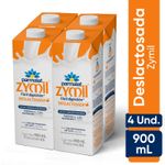 leche-deslactosada-zymil-4-unds-x-900-ml-c-u-7700604055828