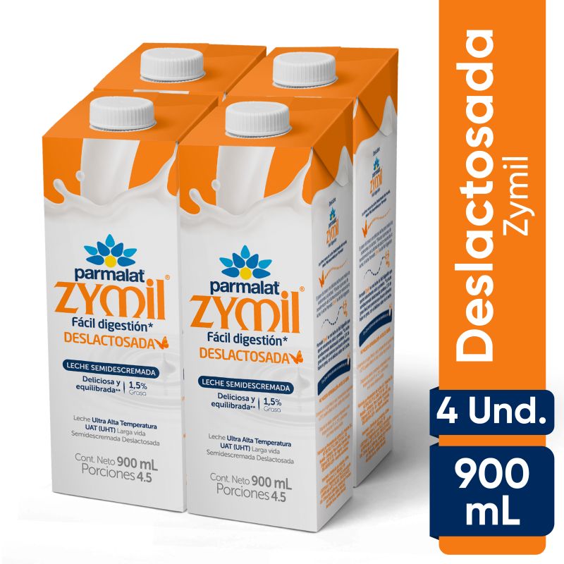 leche-deslactosada-zymil-4-unds-x-900-ml-c-u-7700604055828