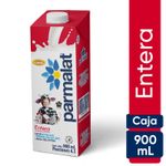leche-entera-zymil-x-900-ml-7700604055330