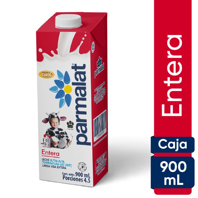 leche-entera-zymil-x-900-ml-7700604055330
