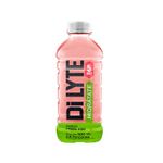 bebida-hidratante-dilyte-fresa-kiwi-x-500-ml-7708129732705