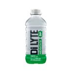 bebida-hidratante-dilyte-apple-ice-x-500-ml-7708129732781