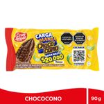 helado-crem-helado-cono-chococono-x-90-g-7702402059183