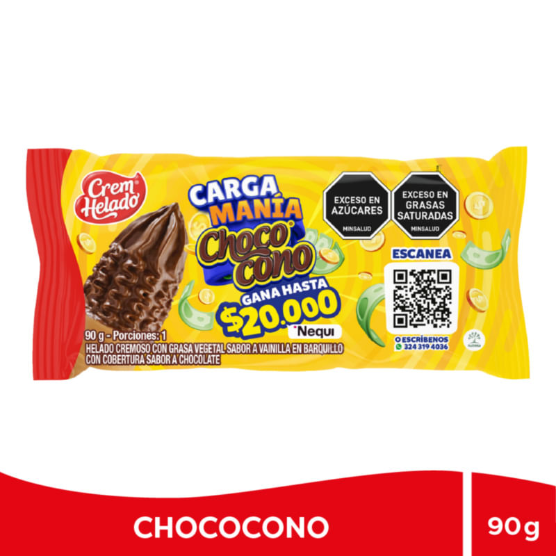 helado-crem-helado-cono-chococono-x-90-g-7702402059183