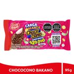 helado-crem-helado-bkno-co-chococono-x-95-g-7702402059206