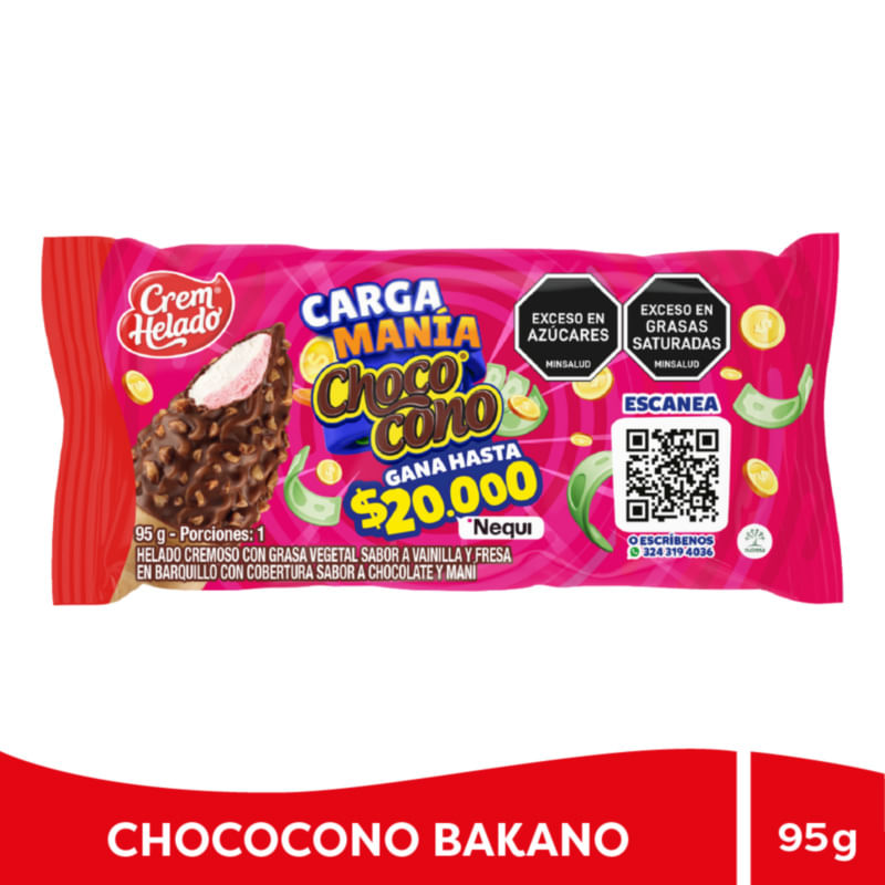 helado-crem-helado-bkno-co-chococono-x-95-g-7702402059206