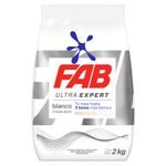 detergente-fab-ultra-blanco-x-2000-g-7702191452189