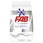 detergente-fab-ultra-blanco-x-1000-g-7702191521779