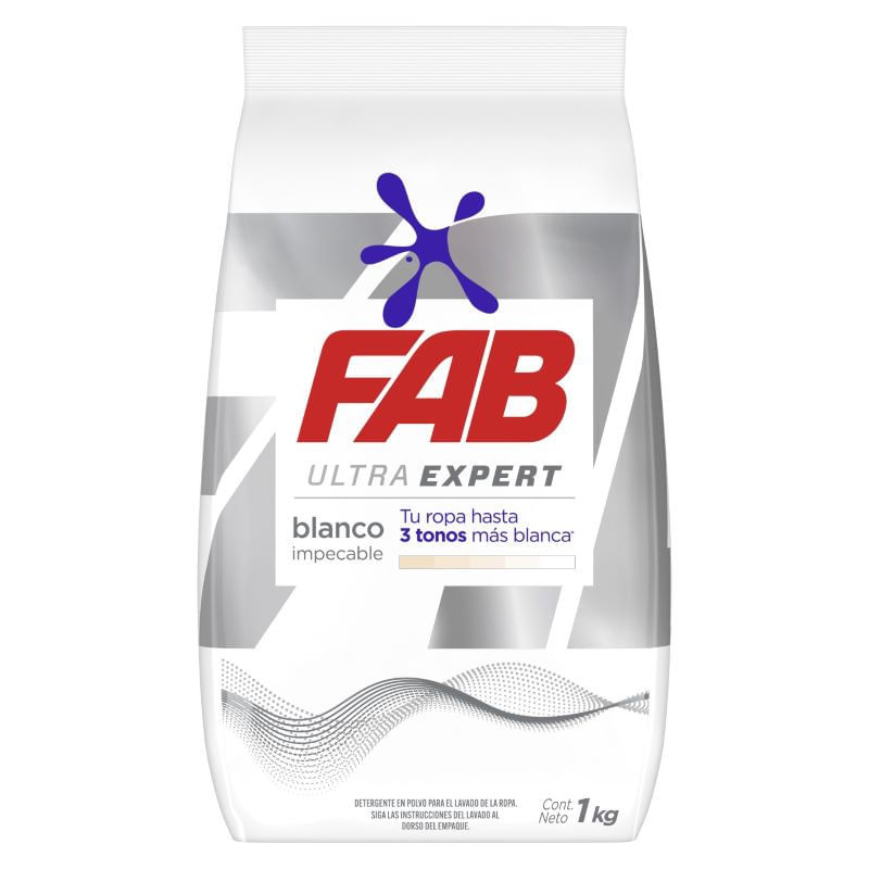 detergente-fab-ultra-blanco-x-1000-g-7702191521779