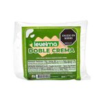 queso-levelma-doble-crema-tajado-x-250-g-7702345184706