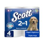 papel-higienico-scott-cuidado-completo-2-en-1-x-4-unds-7702425995734