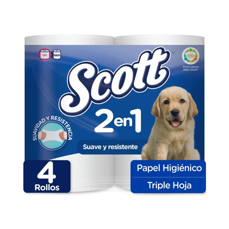 papel-higienico-scott-cuidado-completo-2-en-1-x-4-unds-7702425995734