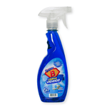 limpiavidrios-superb-brisa-mar-x-500-ml-7707291393509