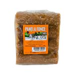 panela-del-fonce-pastilla-x-500-g-7709569320200