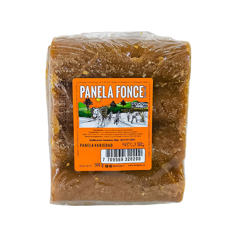 panela-del-fonce-pastilla-x-500-g-7709569320200