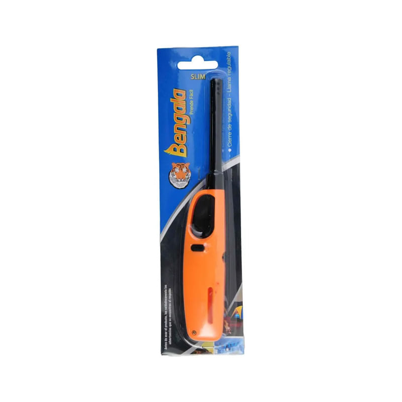 encendedor-bengala-bbq-x-1-und-7703252854898