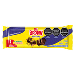 brownie-bimbo-surtido-x-220-g-7705326002518