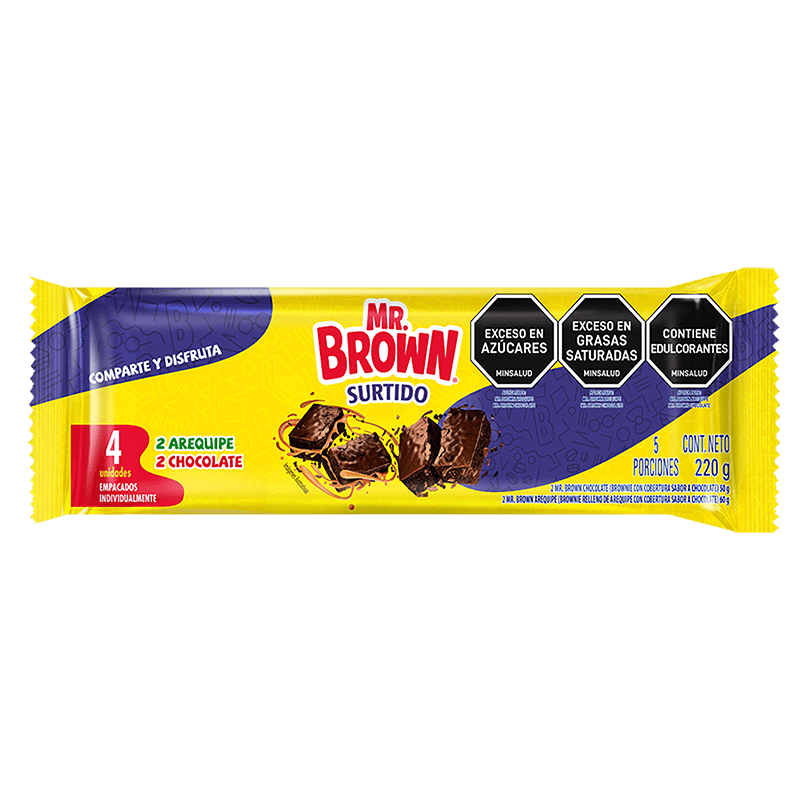 brownie-bimbo-surtido-x-220-g-7705326002518