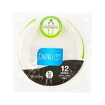 plato-darnel-blanco-12-und-x-18-cm-c-u-645667302571