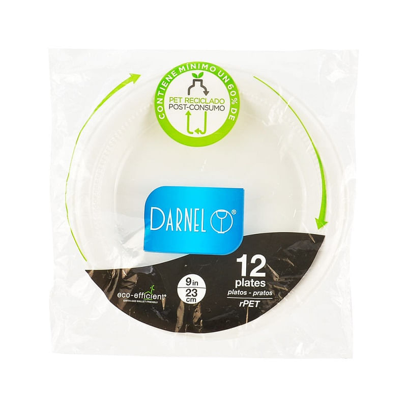 plato-darnel-blanco-12-und-x-18-cm-c-u-645667302571