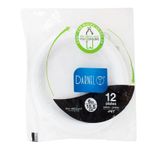 plato-darnel-blanco-pet-12-und-x-15-cm-c-u-645667302519
