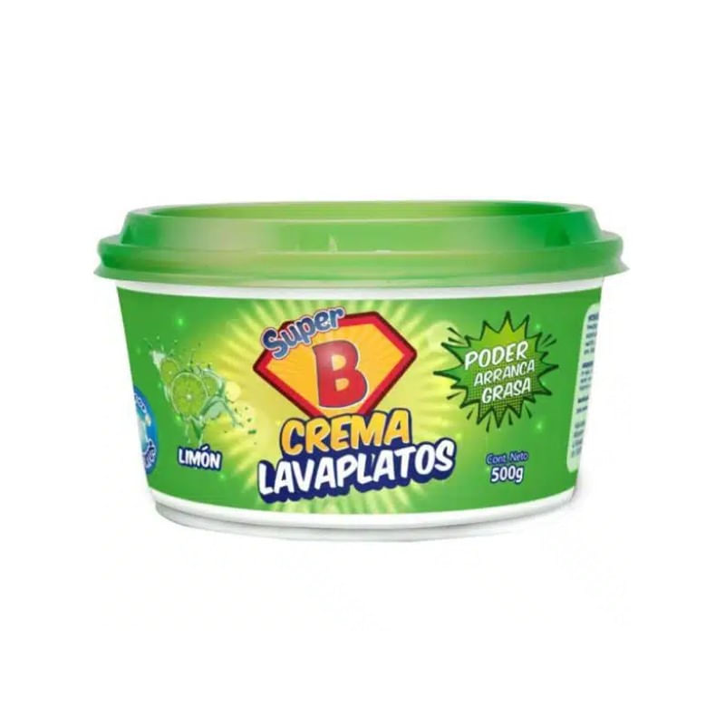 lavaloza-crema-super-b-limon-x-500-g-7707291393431