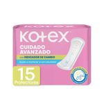 protectores-femeninos-kotex-indicador-de-ph-x-15-unds-7702425864221